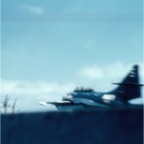 1-003 [F9F-6 Cougar Landing]