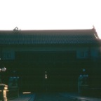 1-086 [Entrance to Emperor's Palace]