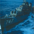 4-038 [USS Samuel N. Moore DD-747]