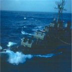 4-039 [USS Samuel N. Moore DD-747]