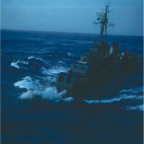 4-040 [USS Samuel N. Moore DD-747]