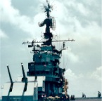 2-005 [USS Philippine Sea CVA-47]