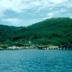 2-012 [Corregidor]