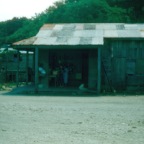 2-014 [Corregidor]