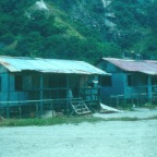 2-016 [Corregidor]