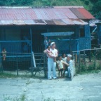 2-017 [Corregidor]
