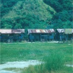 2-018 [Corregidor]
