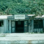 2-021 [Headquarters-Corregidor Garrison]