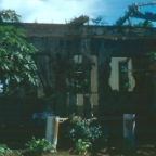 2-030 [Ruins-Corregidor]
