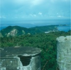 2-032 [Corregidor]
