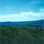 2-037 [Ruins-Corregidor]