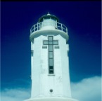 2-038 [Corregidor Lighthouse]