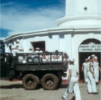 2-039 [Corregidor Lighthouse]