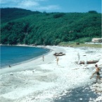 2-042 [Corregidor]