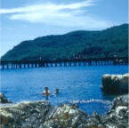 2-044 [Corregidor]