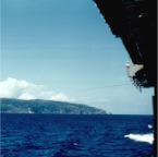 2-099 [Corregidor]