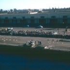 4-092 [Homecoming-San Diego, CA -Nov 1954]