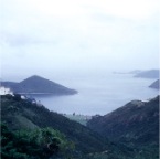 3-055 [Repulse Bay, Hong Kong]