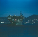 3-011 [USS Philippine Sea CVA-47]
