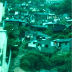 3-019 [Shanty Town-Hong Kong]