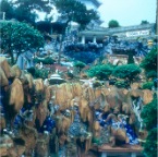 3-030 [Tiger Balm Gardens, Hong Kong]