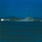 3-051 [USS Philippine Sea CVA-47]