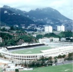 3-053 [Stadium-Hong Kong]