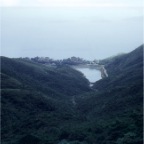 3-063 [Reservoir-Hong Kong]