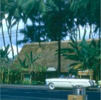 4-073 [Don The Beachcomers Bar, Honolulu]