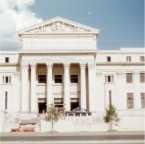2-049 [Congress Building, Manila]