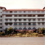 2-057 [Manila Hotel]