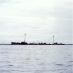 2-089 [WW II Ships Sunk in Manila Bay]