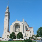 Basilica_of_the_National_Shrine_of_the_Immaculate_Conception_(2)