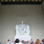 Lincoln_Memorial