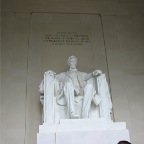 Lincoln_Memorial_(2)