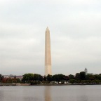 Washington_Monument