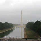 Washington_Monument_(2)