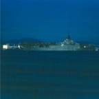 3-051 [USS Philippine Sea CVA-47]