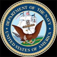 Navy Image