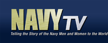 NavyTV